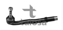 TALOSA 42-02330