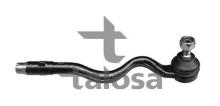 TALOSA 42-02359