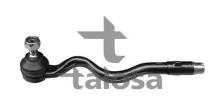 TALOSA 42-02360
