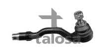 TALOSA 42-02406