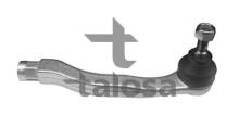 TALOSA 42-02723