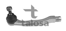 TALOSA 42-02724