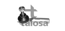 TALOSA 42-02732