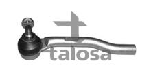 TALOSA 42-02935