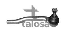 TALOSA 42-02936