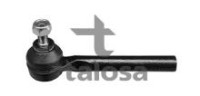 TALOSA 42-03102
