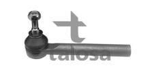 TALOSA 42-03453