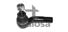 TALOSA 42-03588