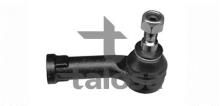 TALOSA 42-03607