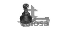 TALOSA 42-04062