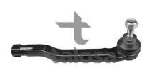 TALOSA 42-04574