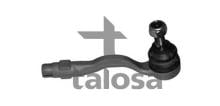 TALOSA 42-04745