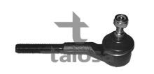 TALOSA 42-06056