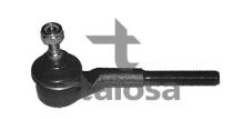 TALOSA 42-06057