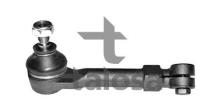 TALOSA 42-06154