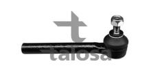 TALOSA 42-06497