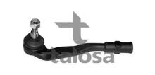 TALOSA 42-07082