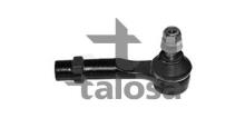 TALOSA 42-07244