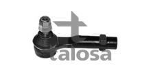 TALOSA 42-07245