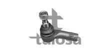 TALOSA 42-07308