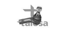 TALOSA 42-07309