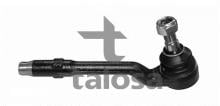 TALOSA 42-07313