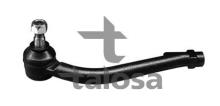 TALOSA 42-07375
