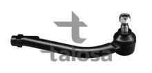 TALOSA 42-07376