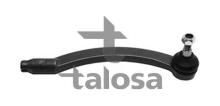 TALOSA 42-07403