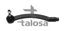 TALOSA 42-07404