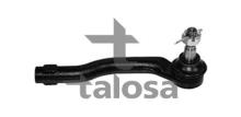 TALOSA 42-07517