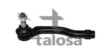 TALOSA 42-07518