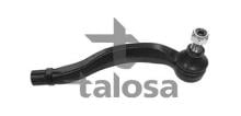 TALOSA 42-07695