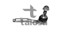 TALOSA 42-07759