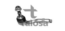 TALOSA 42-07760