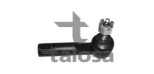 TALOSA 42-07815