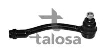 TALOSA 42-07834