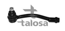 TALOSA 42-07835