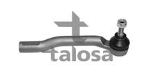 TALOSA 42-07943