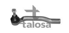 TALOSA 42-07944