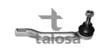 TALOSA 42-07950