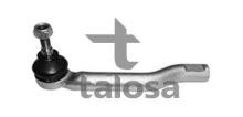 TALOSA 42-07951