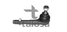 TALOSA 42-08214
