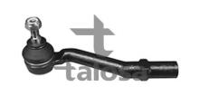 TALOSA 42-08224