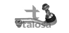 TALOSA 42-08658