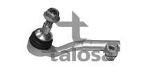 TALOSA 42-08659