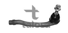 TALOSA 42-08756