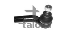 TALOSA 42-09175