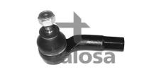 TALOSA 42-09176