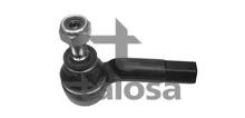 TALOSA 42-09695